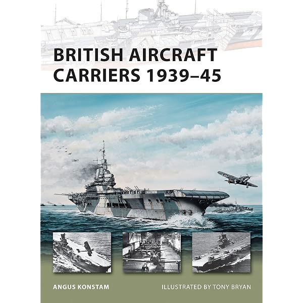 Jane's Fighting Ships 1976-77: Moore, Captain John: 9780531032619